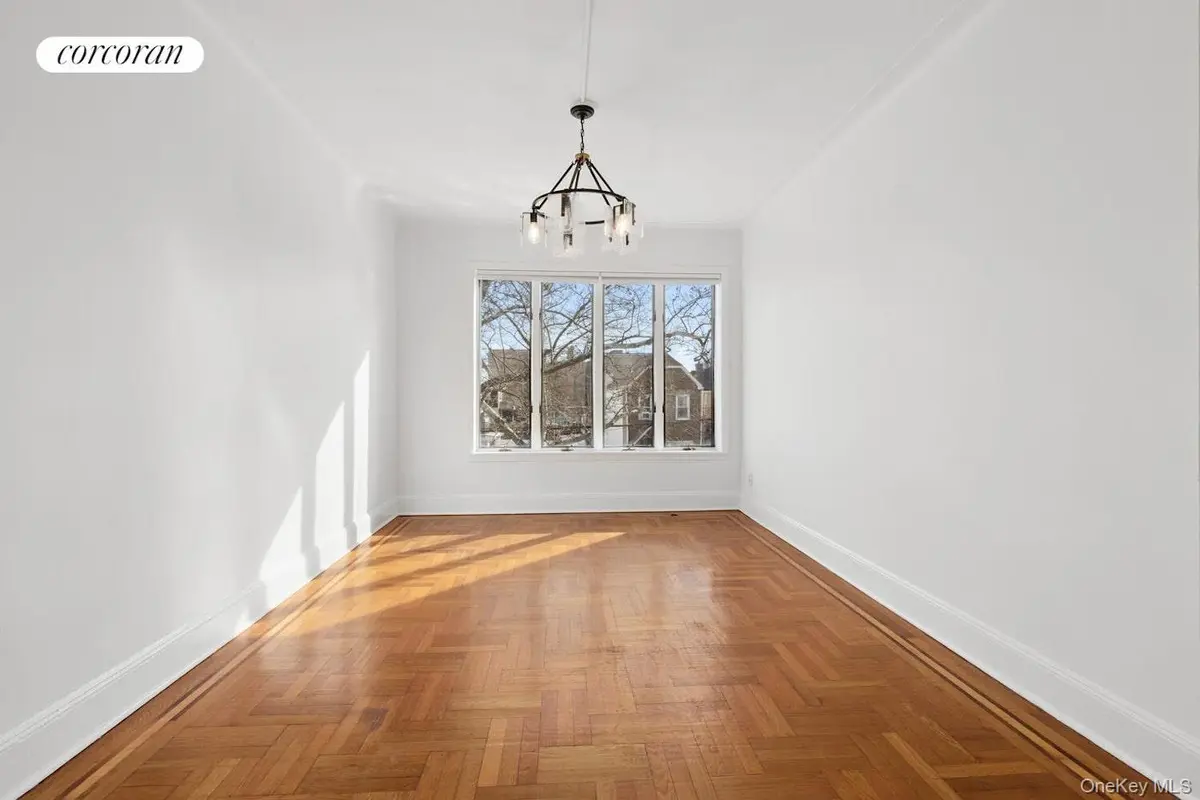 Address not disclosed, Brooklyn, NY 11234