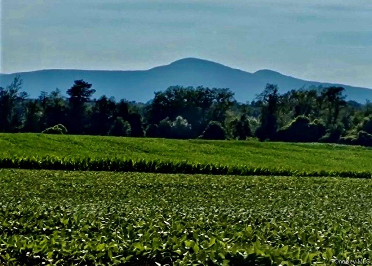 0 US 9, Hudson, NY 12534