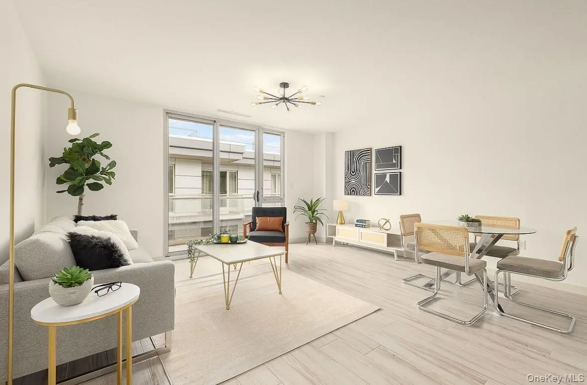 1450 110th Street #N605, College Point, NY 11356