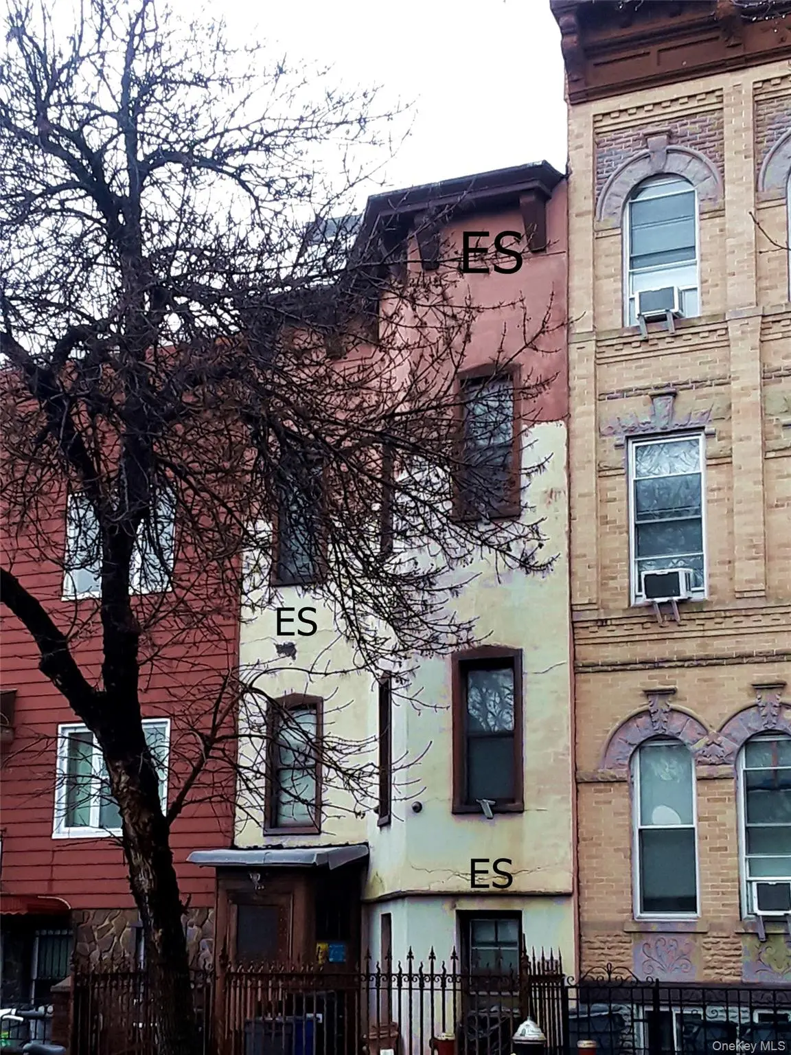 129 Engert AVE, Brooklyn, NY 11222