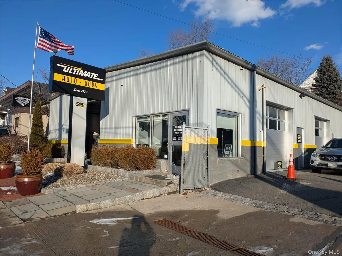 515 Washington ST, Peekskill, NY 10566