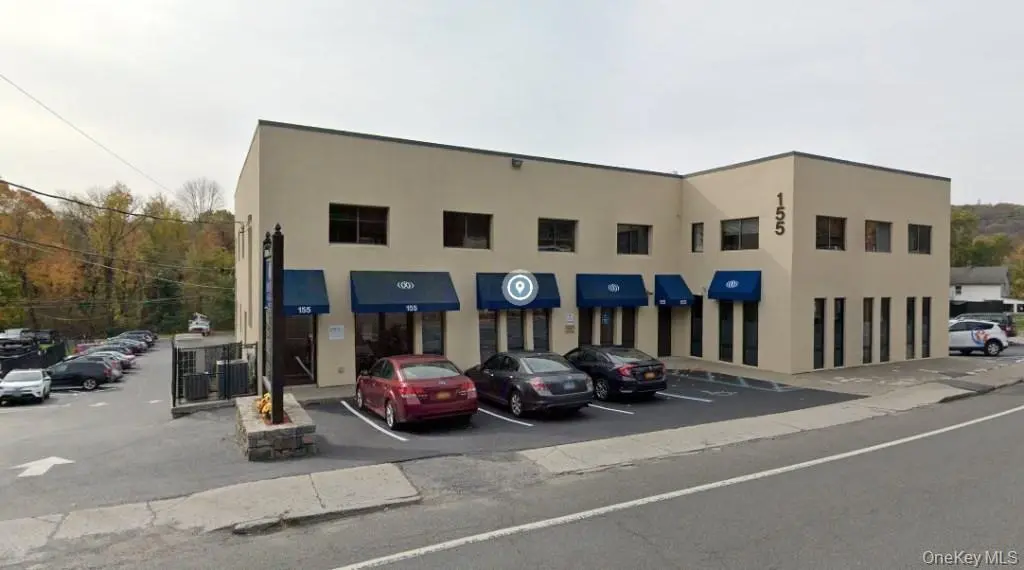 155 Main ST #303, Brewster, NY 10509