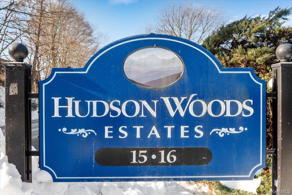 15 Scenic DR #A, Croton-on-hudson, NY 10520