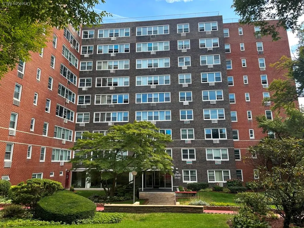 164-20 Highland AVE #9T, Jamaica Hills, NY 11432