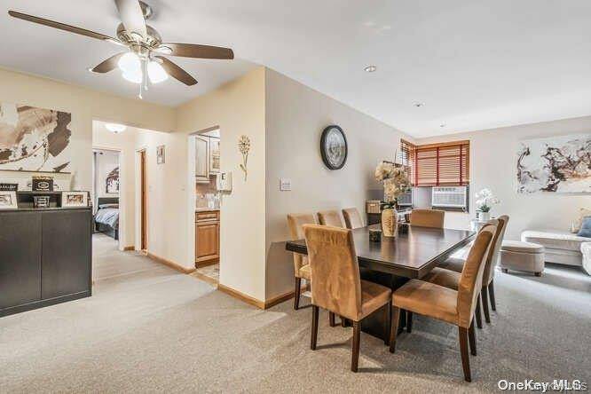 32-20 91st ST #310, East Elmhurst, NY 11369