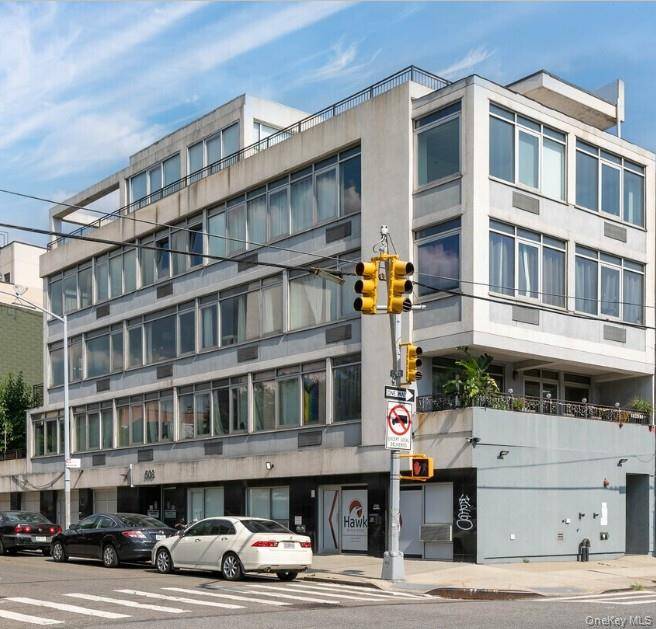508 Humboldt st Humboldt st #unit#B, Brooklyn, NY 11222