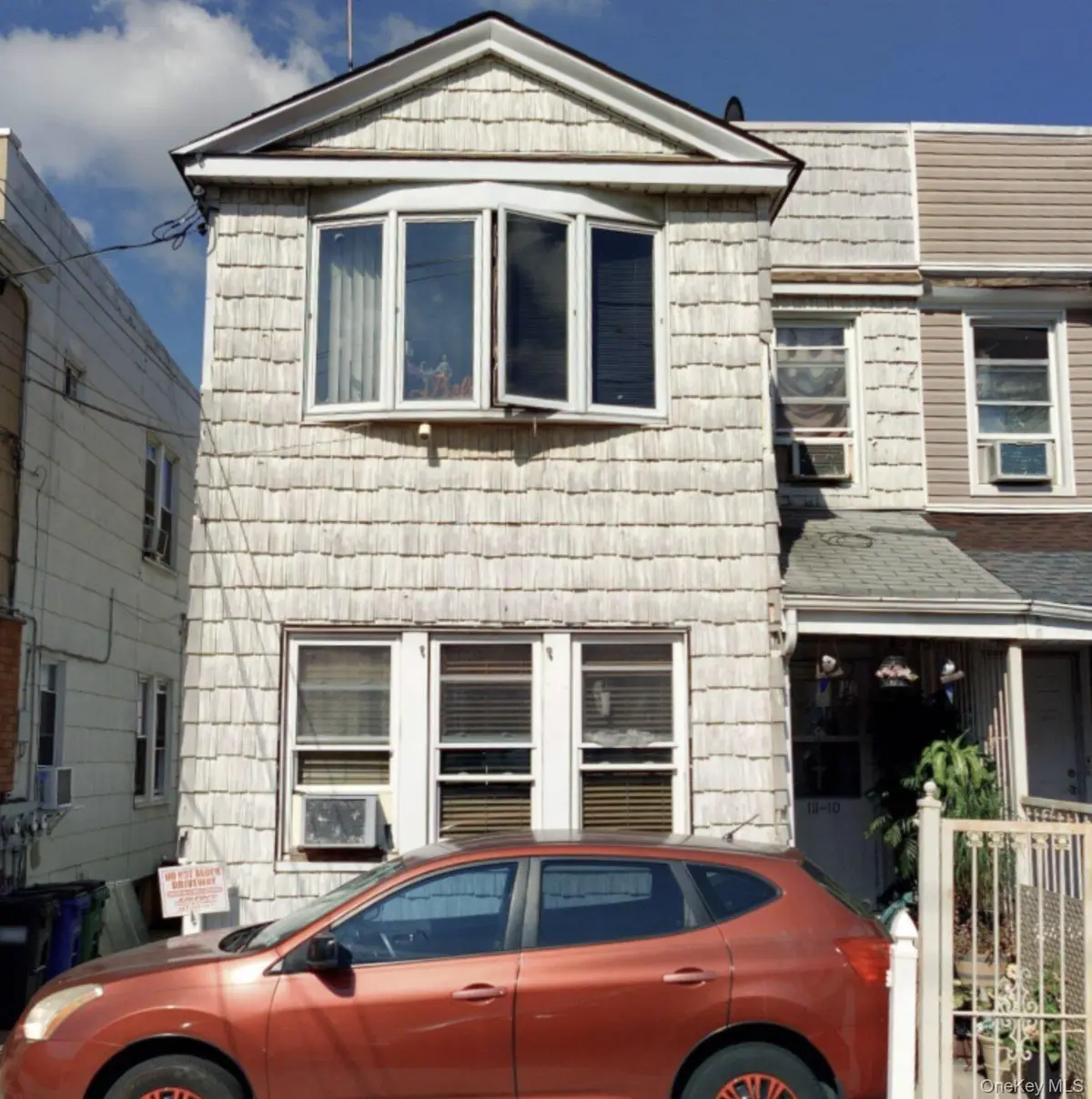 11110 106th ST, Ozone Park, NY 11417
