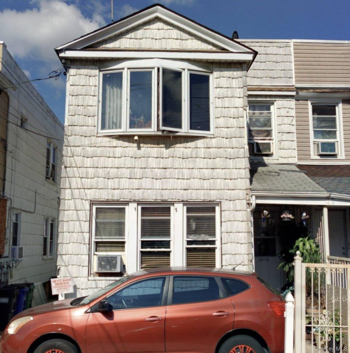 11110 106th ST, Ozone Park, NY 11417