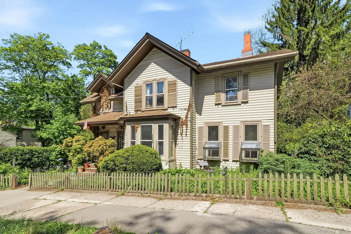 172 Main ST, Cold Spring, NY 10516