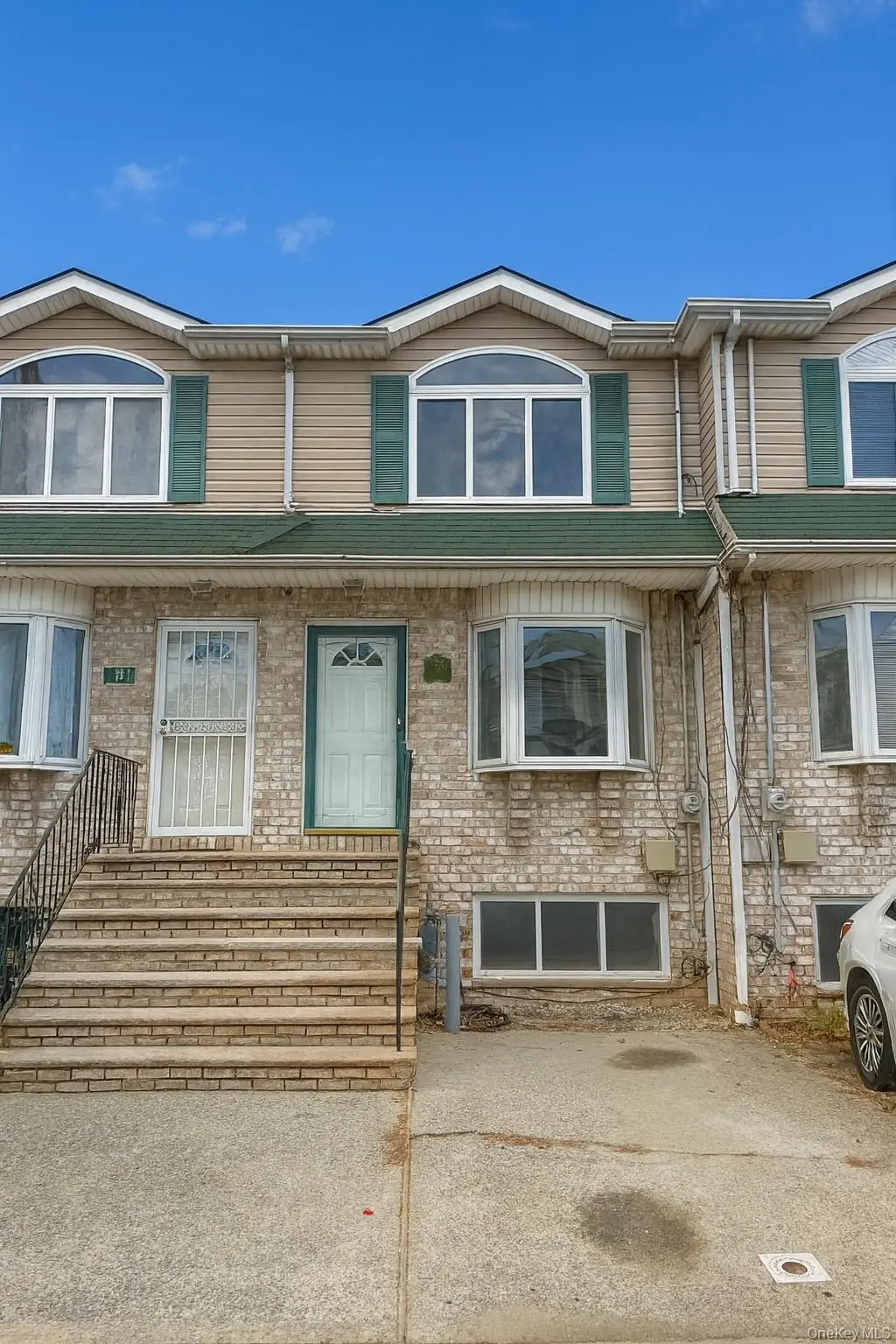 109 Lyceum CT, Staten Island, NY 10310