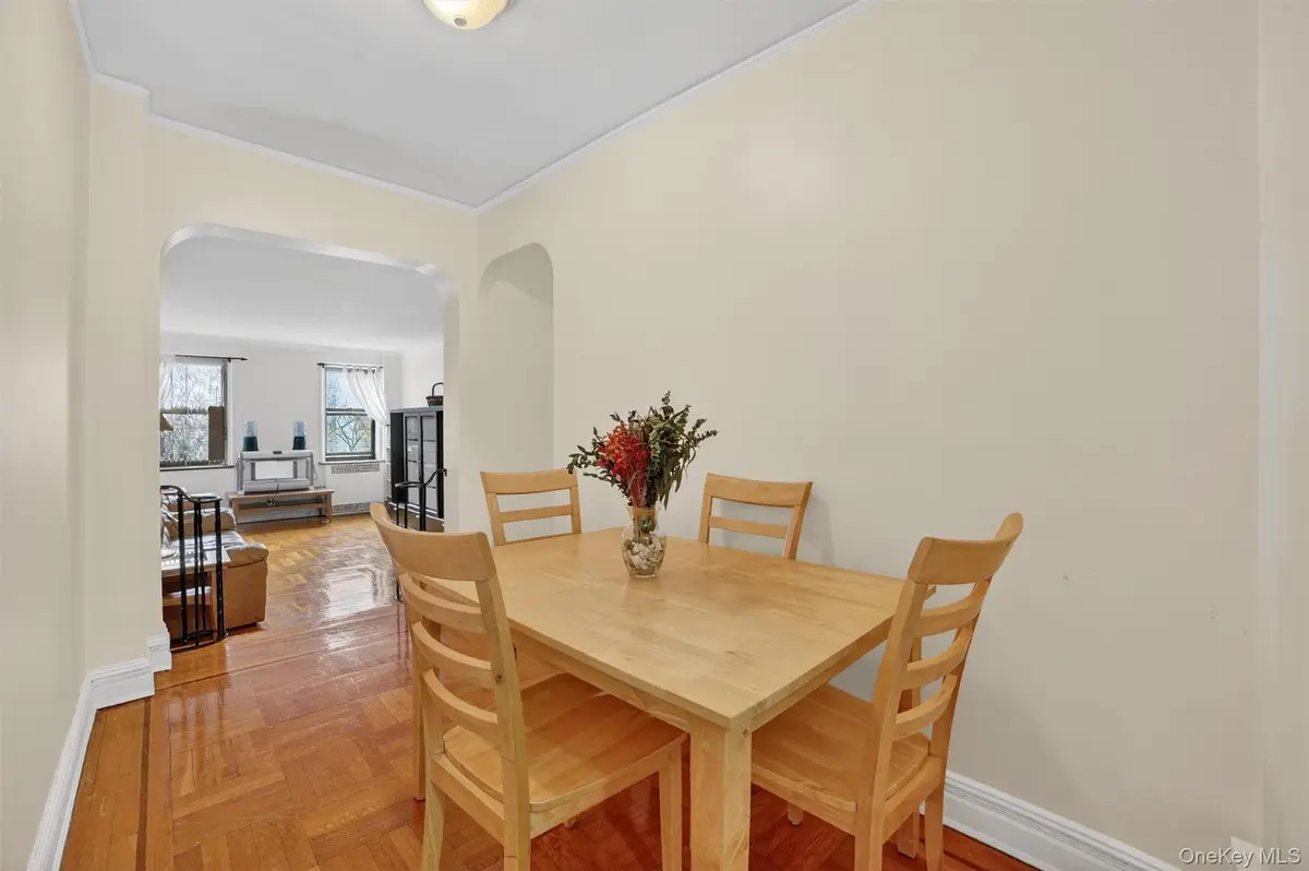 2962 Decatur AVE #5th Floor, Bronx, NY 10458