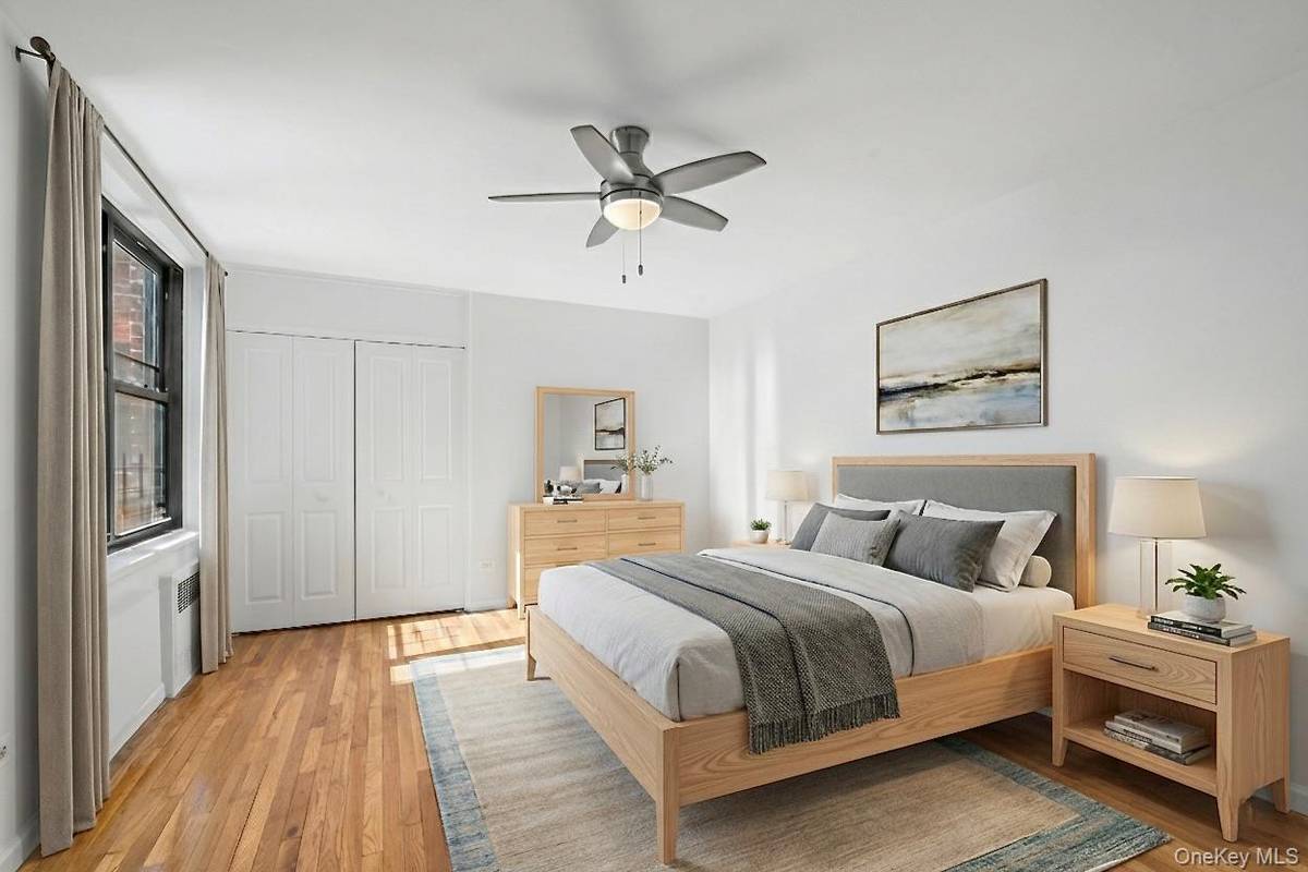 1200 E 53 Street #5F, Brooklyn, NY 11234