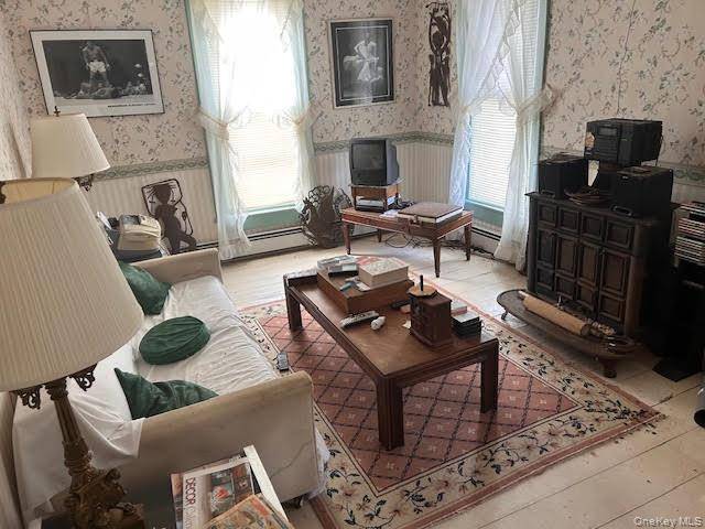 480 County Highway 37 County Highway 37 HWY, Call Listing Agent, NY 12197