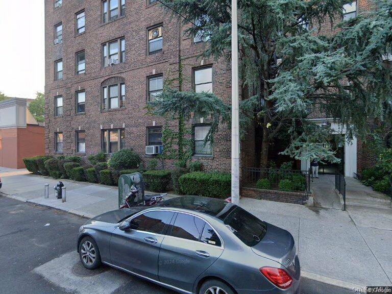 3121 54th ST #5K, Woodside, NY 11377