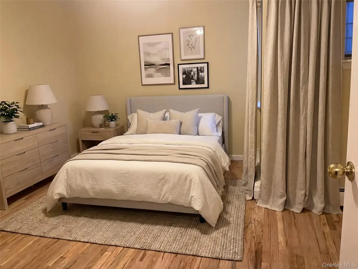 246 Sumpter ST #2A, Brooklyn, NY 11233