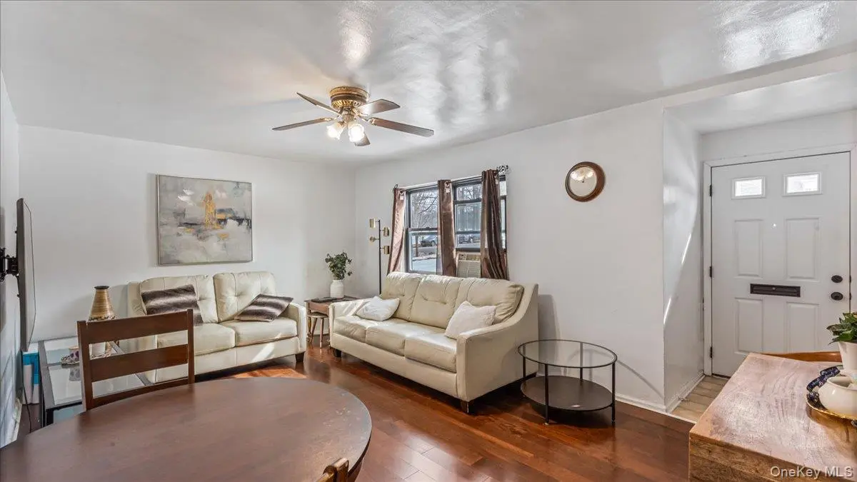 73-14 Springfield BLVD #034A1, Bayside, NY 11364