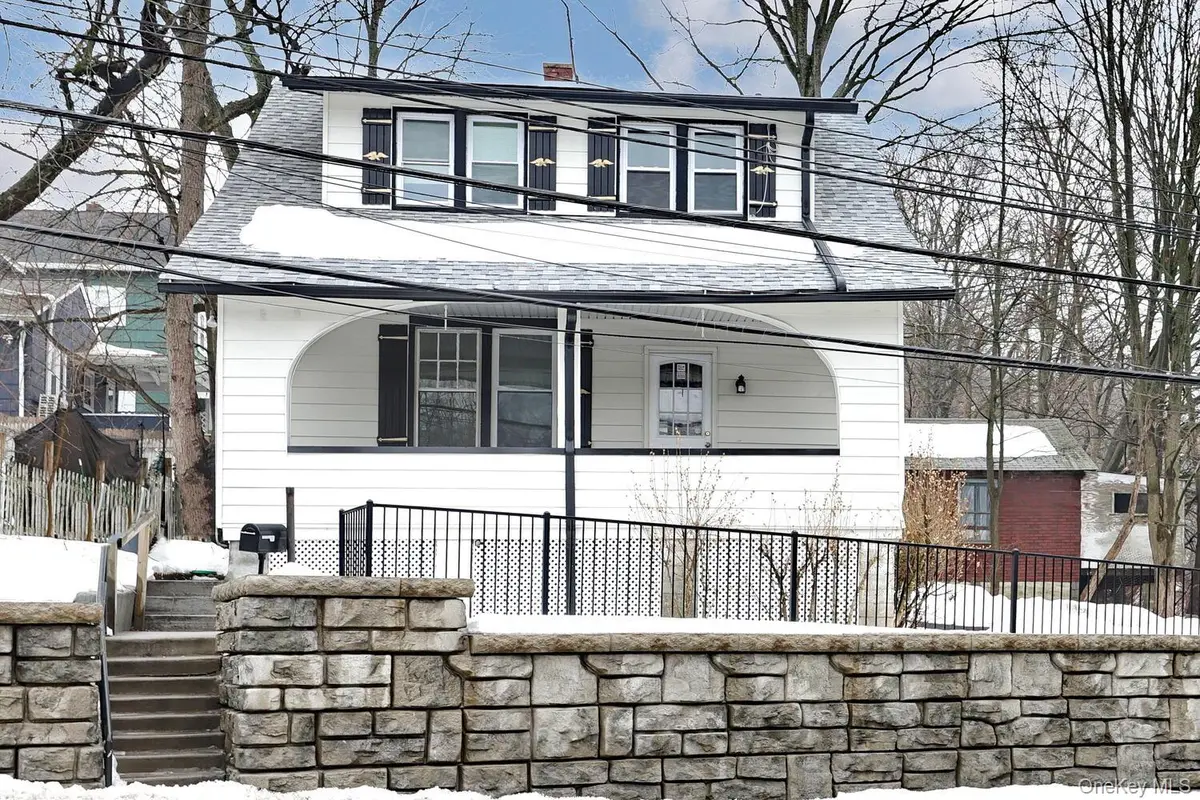 103 Route 59, Nyack, NY 10960