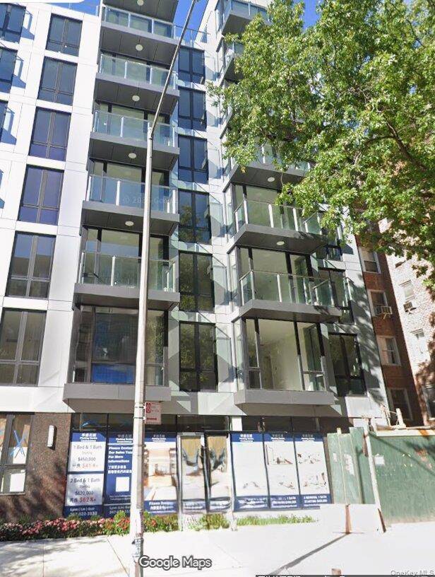 144-27 Sanford AVE #2K, Flushing, NY 11355