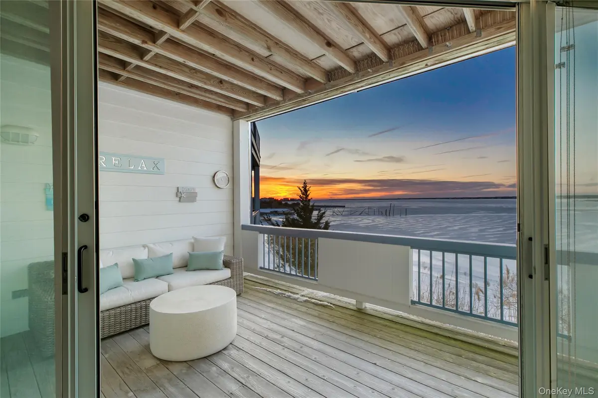 260 Dune #101G, Westhampton Beach, NY 11978