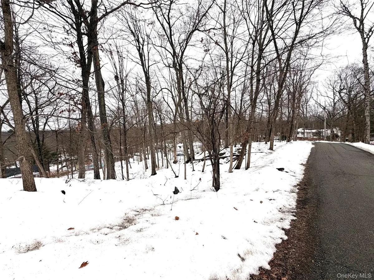 149 Sunset DR, Wappingers Falls, NY 12590