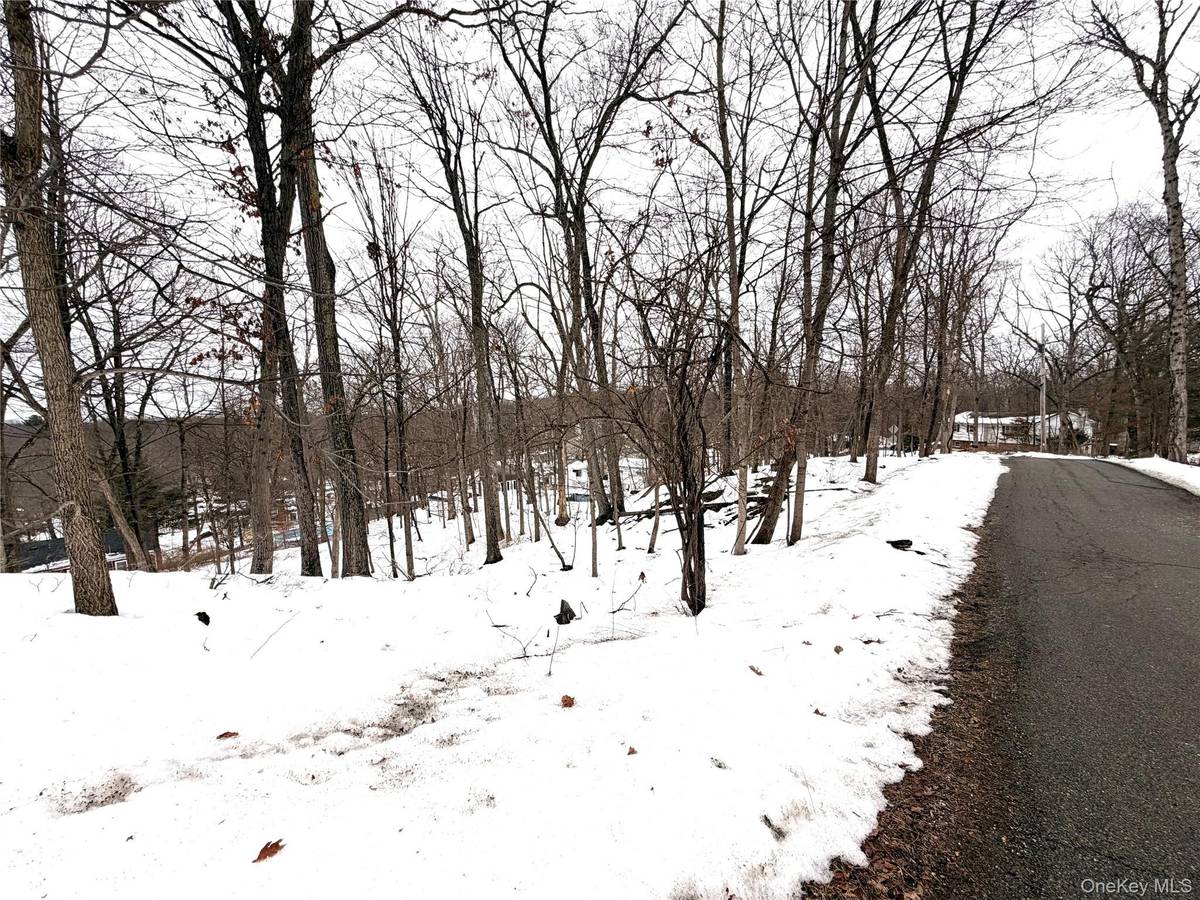 149 Sunset DR, Wappingers Falls, NY 12590