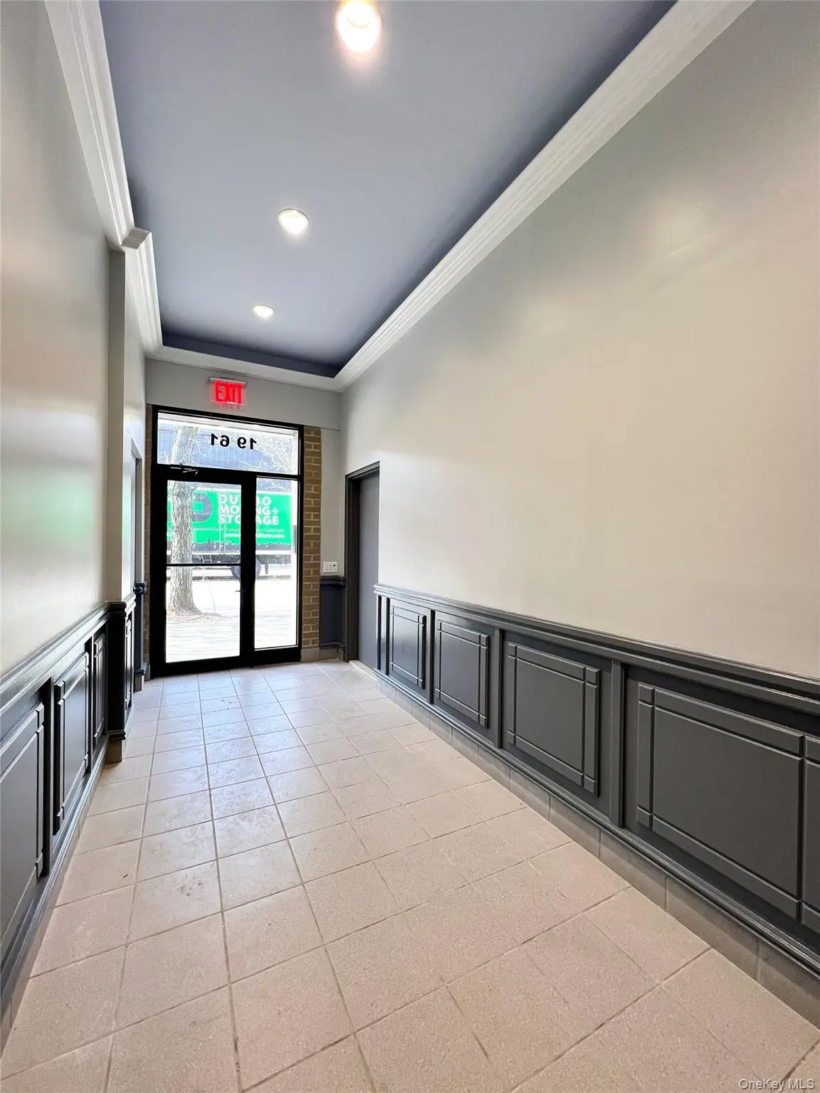 1961 49th ST, Astoria, NY 11105