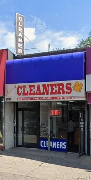 Address not disclosed, Jamaica, NY 11435