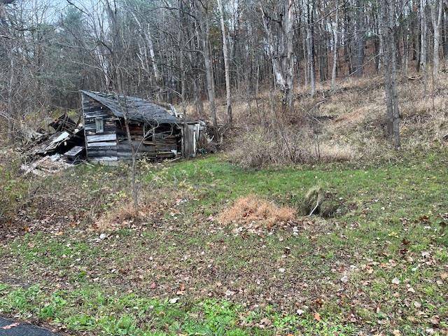 County Route 3, Ancramdale, NY 12503
