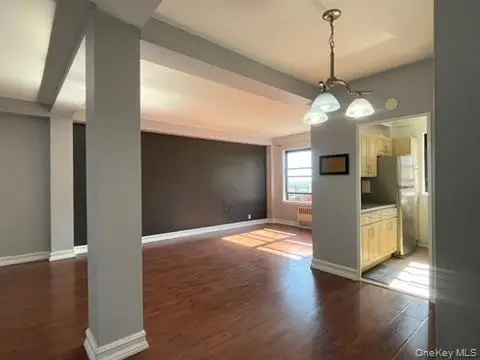99-72 66th RD #9K, Rego Park, NY 11374