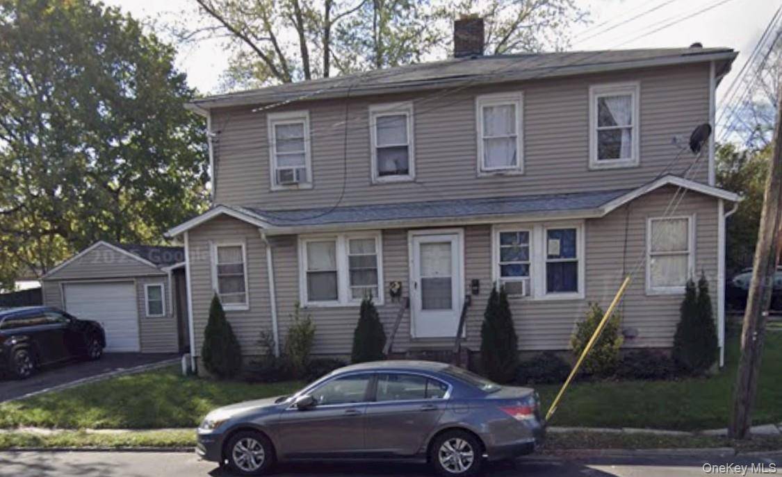 311 Nassau RD, Huntington, NY 11743