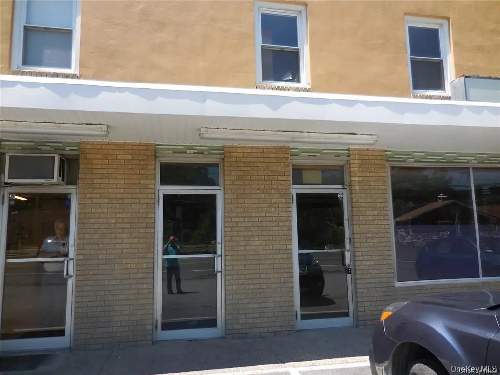 5273 Route 9w #NORTH, Newburgh, NY 12550