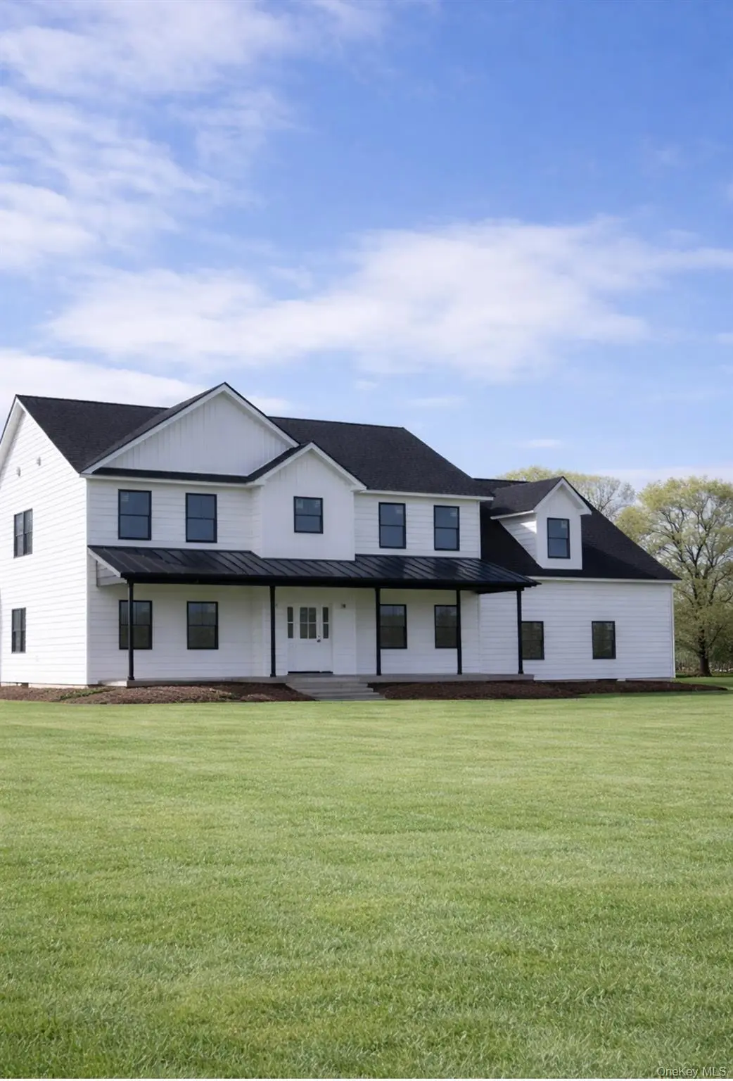 10 Wells Sweep LN, Chester, NY 10918