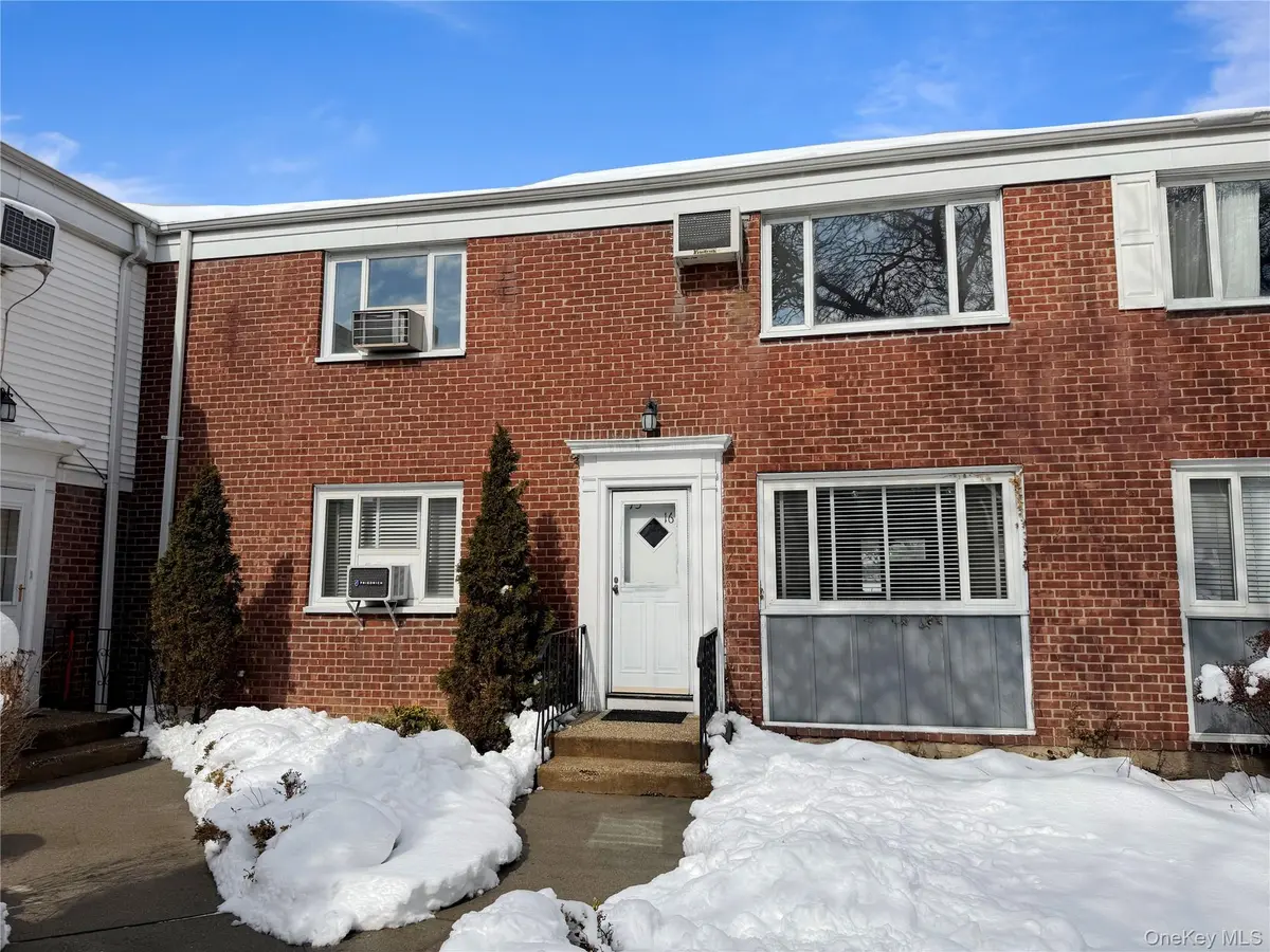 13-16 212th ST #Upper, Bayside, NY 11360