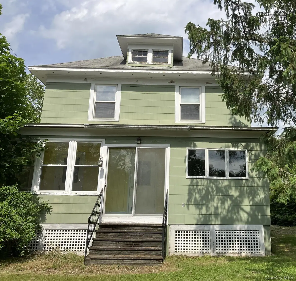 6218 State Route 42, Woodbourne, NY 12788