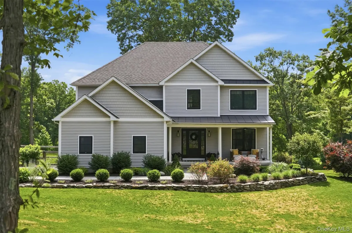 29 Orchard View DR, Marlboro, NY 12542
