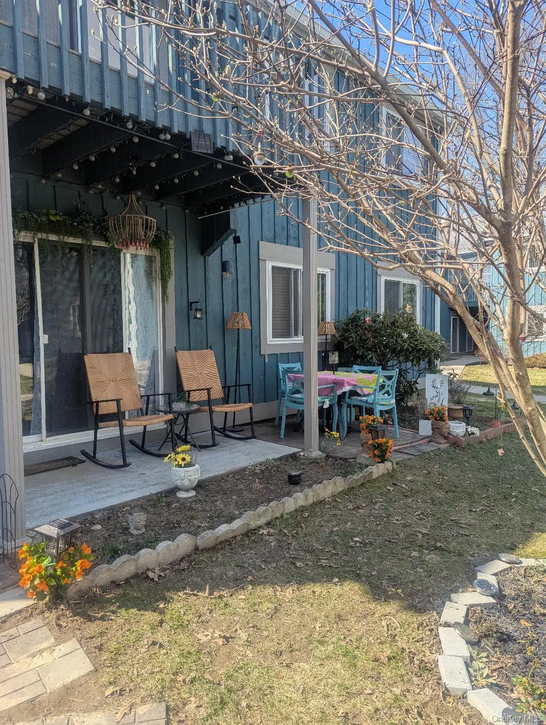 50 Sterling ST #50, Beacon, NY 10508