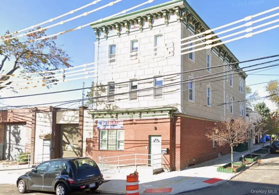 15-46 125th ST, College Point, NY 11356