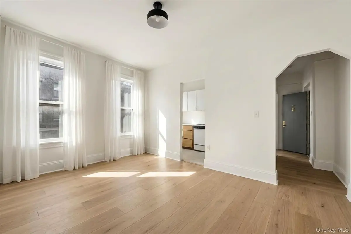17-19 W 108th ST #92, New York (manhattan), NY 10025