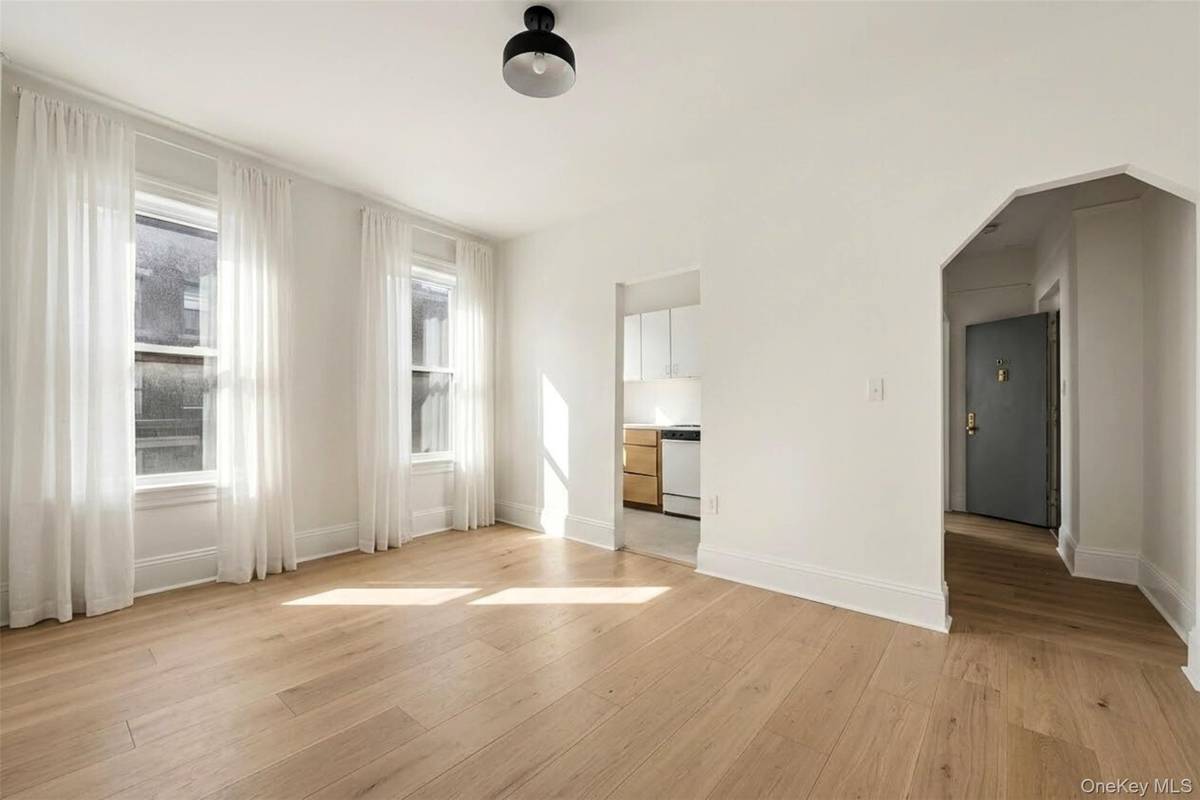 17-19 W 108th ST #92, New York (manhattan), NY 10025