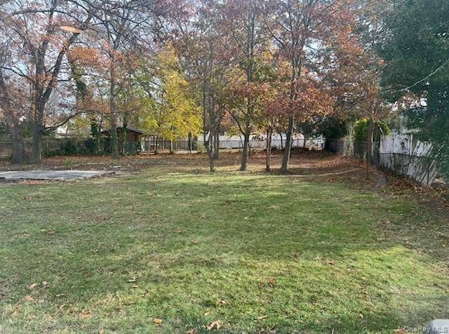 146-43 Bayside AVE, Flushing, NY 11354