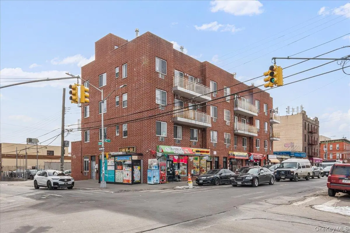 43-06 102nd ST, Corona, NY 11368