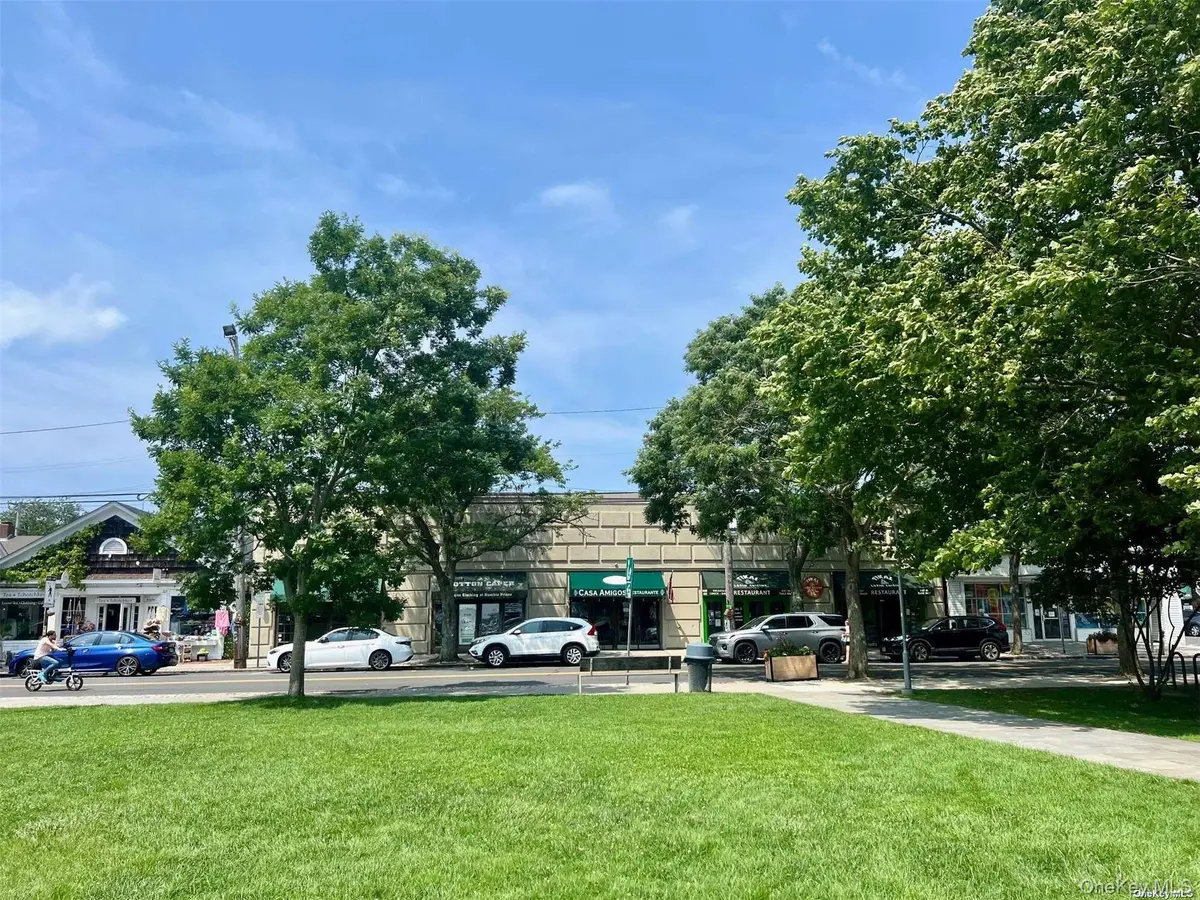 110 Front ST, Greenport, NY 11944