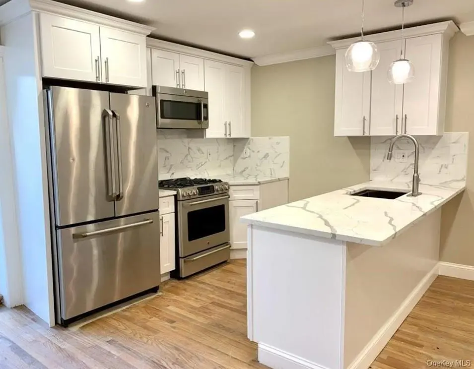 2301 Bathgate AVE, Bronx, NY 10458