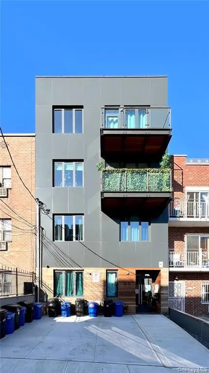 56-15 Van Cleef ST, Corona, NY 11368