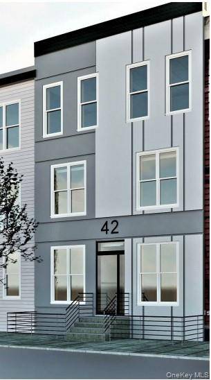 42 Driggs AVE, Brooklyn, NY 11222