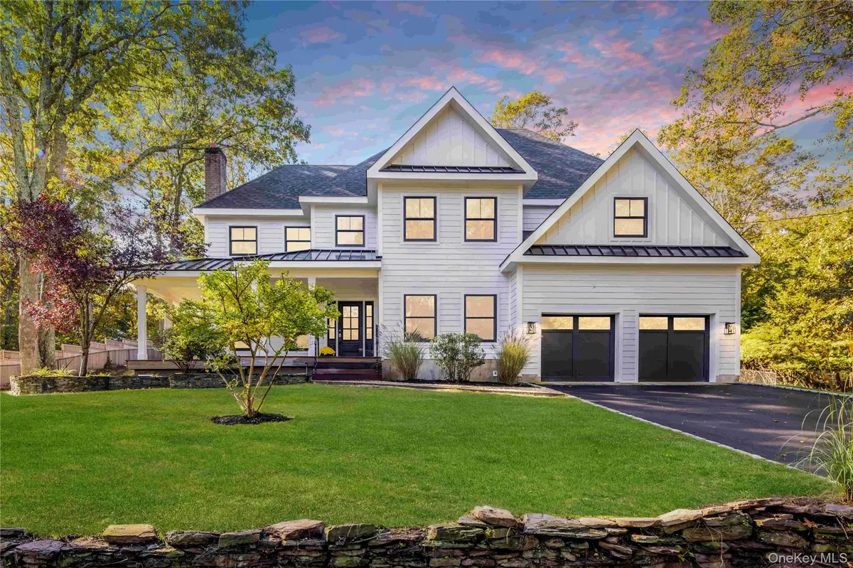 480 Eastwood DR, Cutchogue, NY 11935