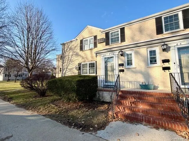 65-56 224th ST #1, Bayside, NY 11364