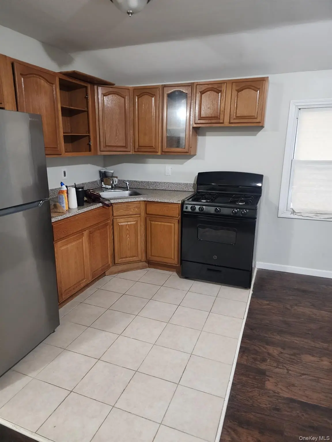 11949 165th ST, Jamaica, NY 11434