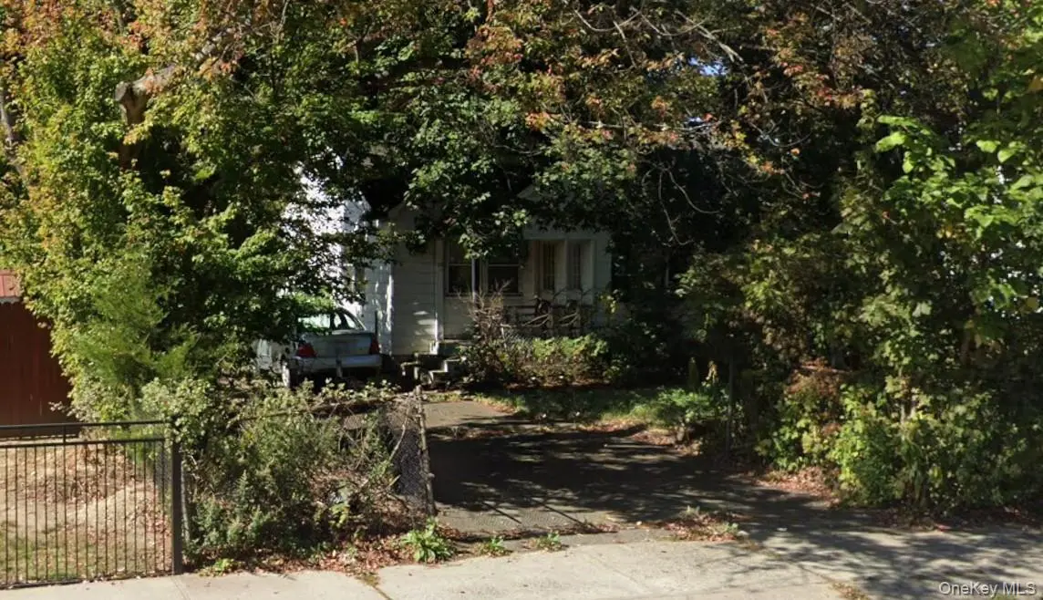 170 Wicks RD, Brentwood, NY 11717