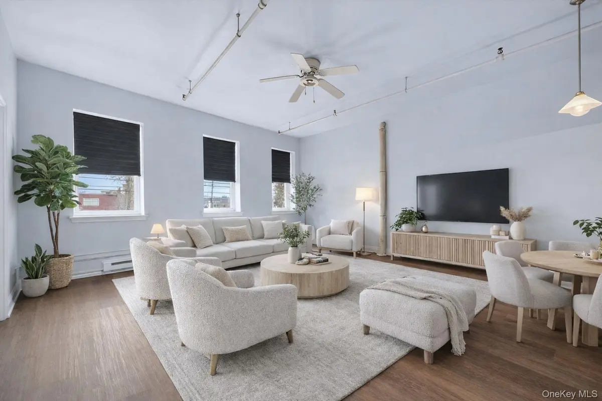 23 W Main ST #1, Middletown, NY 10940